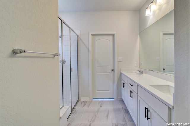 Image 16 of 25 For 1227 Casetta Run