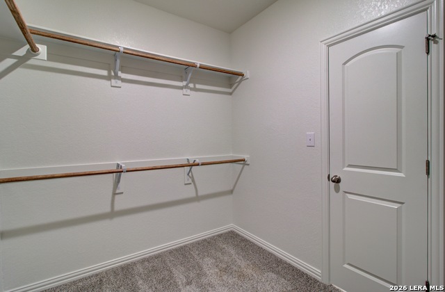 Image 17 of 25 For 1227 Casetta Run