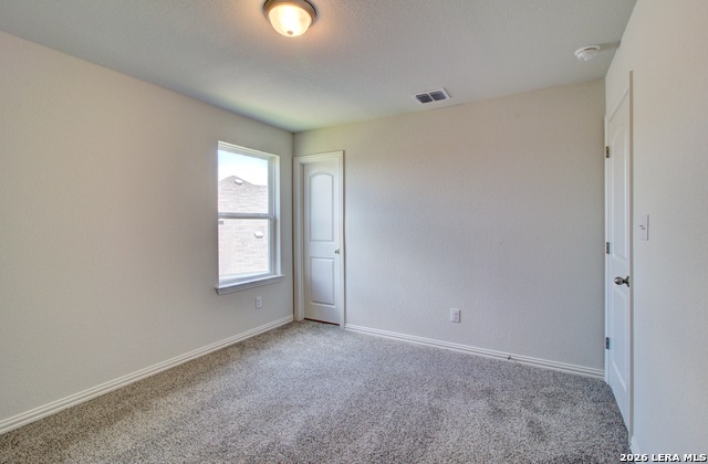 Image 20 of 25 For 1227 Casetta Run