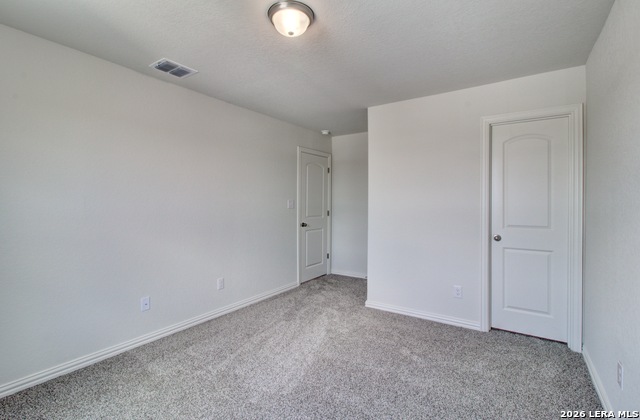 Image 22 of 25 For 1227 Casetta Run