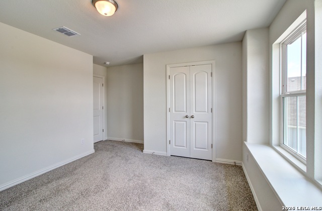 Image 25 of 25 For 1227 Casetta Run