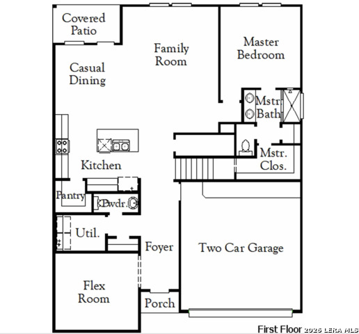 Image 2 of 4 For 8232 Spectre Hill