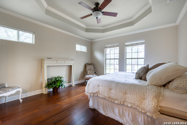 Image 10 of 38 For 1071 Glenwood