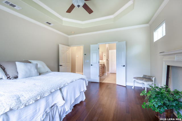 Image 11 of 38 For 1071 Glenwood