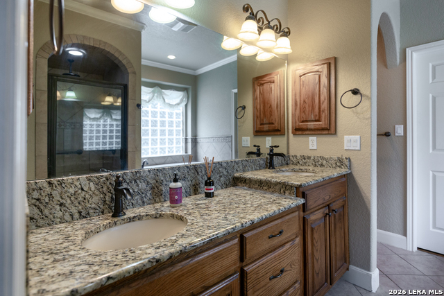 Image 12 of 38 For 1071 Glenwood