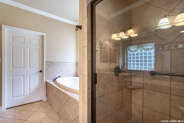 Image 13 of 38 For 1071 Glenwood