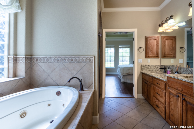 Image 14 of 38 For 1071 Glenwood