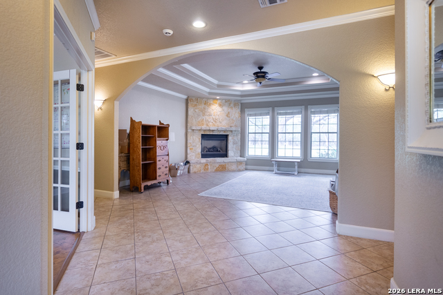 Image 16 of 38 For 1071 Glenwood