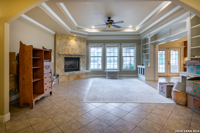 Image 17 of 38 For 1071 Glenwood