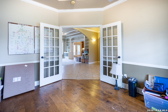 Image 19 of 38 For 1071 Glenwood