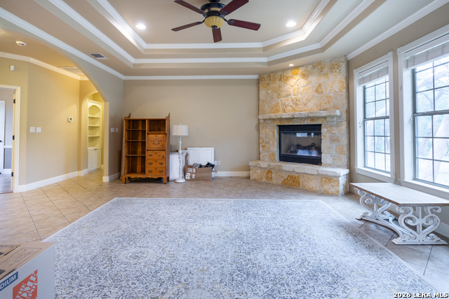 Image 20 of 38 For 1071 Glenwood