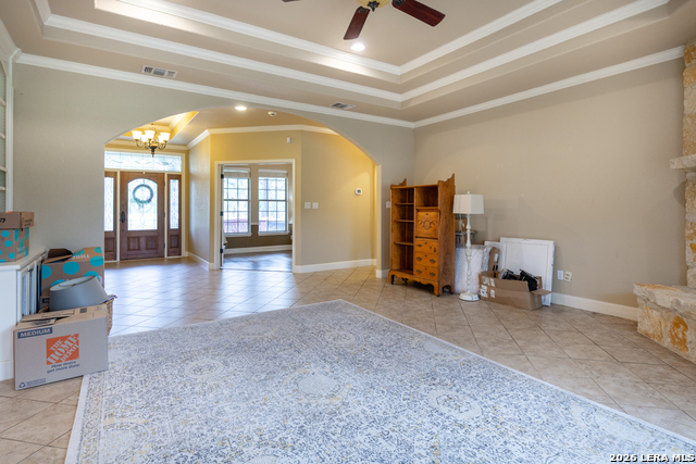 Image 21 of 38 For 1071 Glenwood