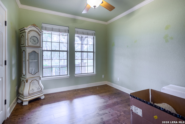 Image 22 of 38 For 1071 Glenwood