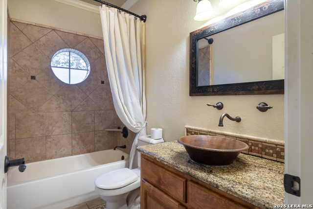 Image 24 of 38 For 1071 Glenwood