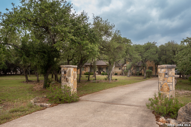 Image 25 of 38 For 1071 Glenwood