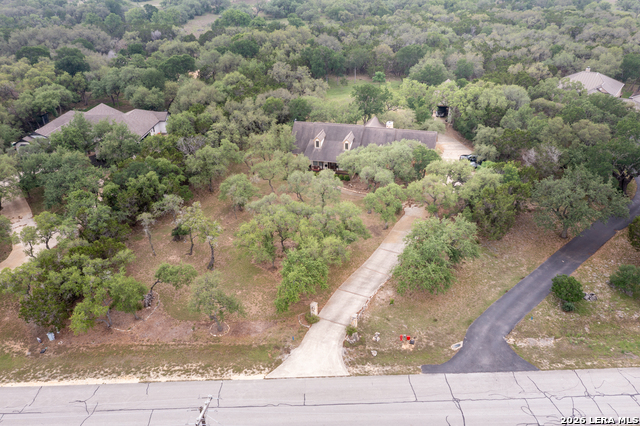 Image 26 of 38 For 1071 Glenwood