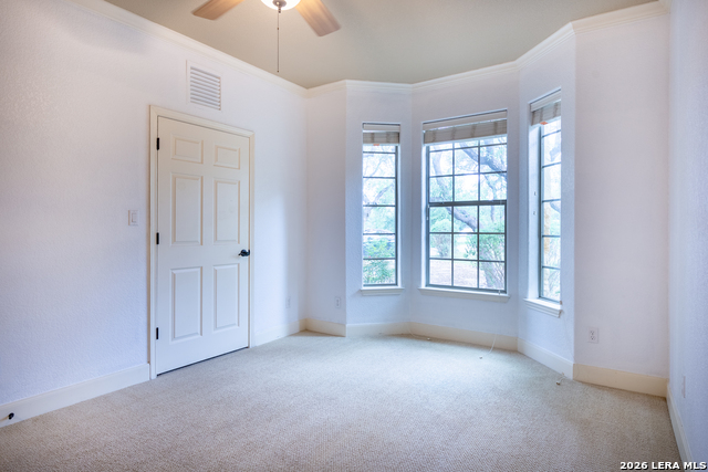 Image 27 of 38 For 1071 Glenwood