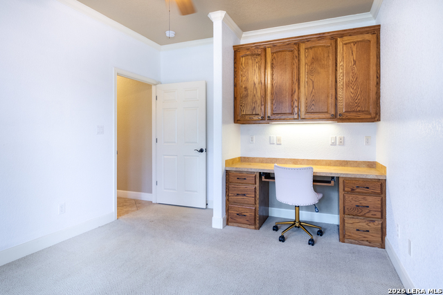 Image 28 of 38 For 1071 Glenwood