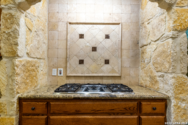 Image 29 of 38 For 1071 Glenwood