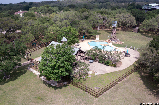 Image 31 of 38 For 1071 Glenwood