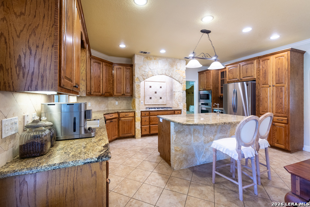 Image 32 of 38 For 1071 Glenwood