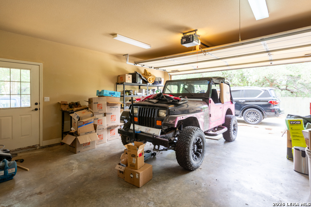 Image 33 of 38 For 1071 Glenwood