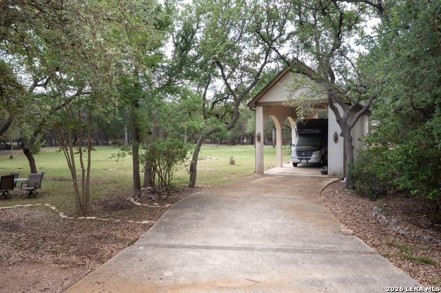 Image 34 of 38 For 1071 Glenwood