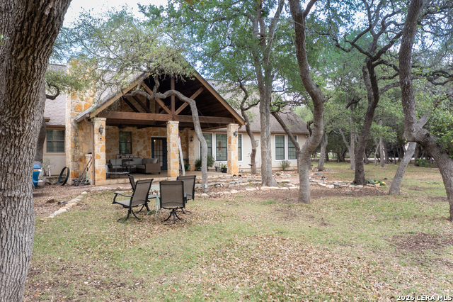 Image 35 of 38 For 1071 Glenwood