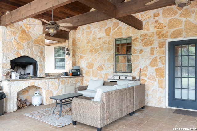 Image 36 of 38 For 1071 Glenwood