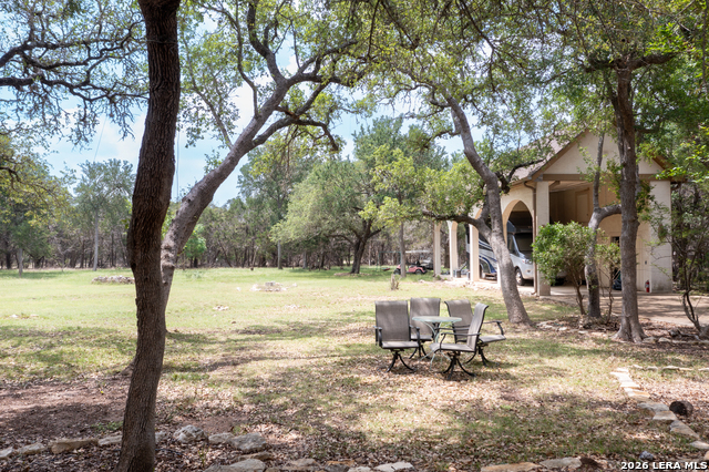 Image 37 of 38 For 1071 Glenwood