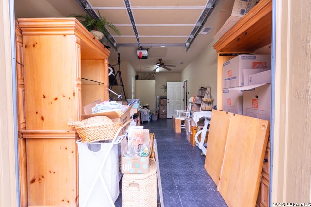 Image 38 of 38 For 1071 Glenwood