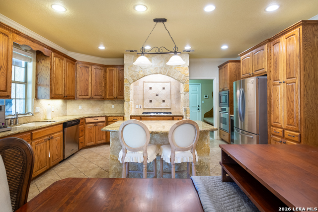 Image 4 of 38 For 1071 Glenwood