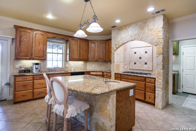 Image 5 of 38 For 1071 Glenwood