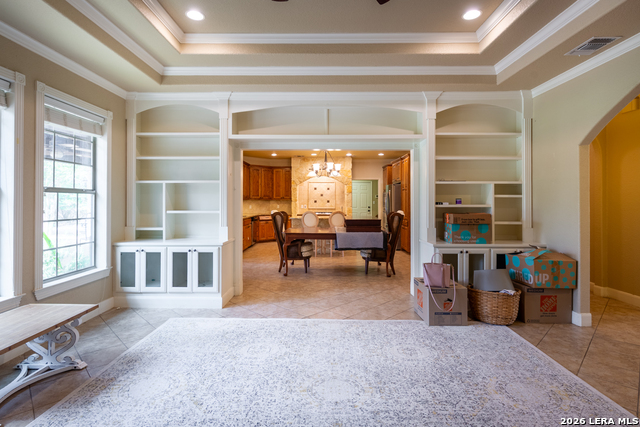 Image 6 of 38 For 1071 Glenwood