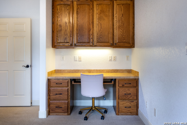 Image 9 of 38 For 1071 Glenwood