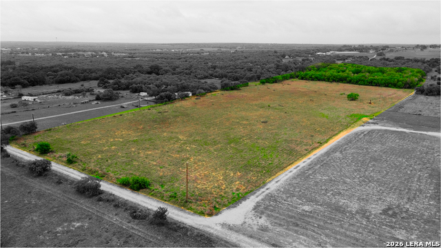 Details for 483 Alcorta Lane, Somerset, TX 78069