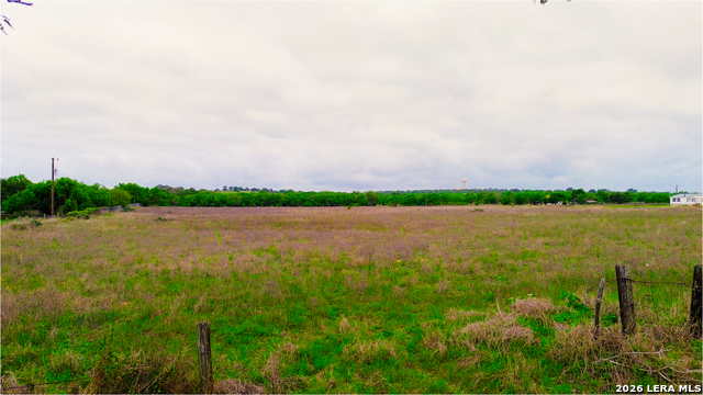 Image 10 of 17 For 483 Alcorta Lane