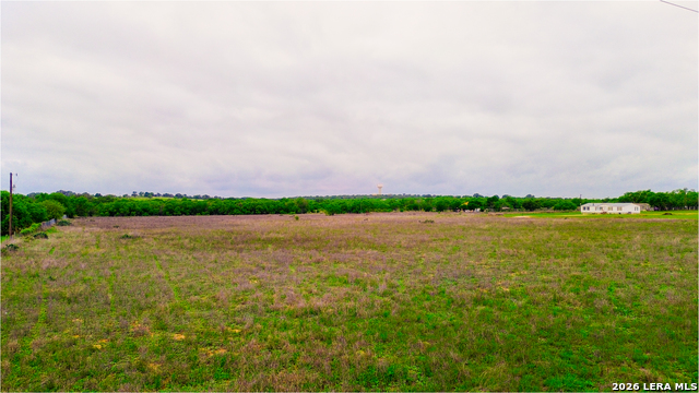 Image 11 of 17 For 483 Alcorta Lane