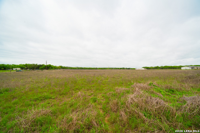 Image 12 of 17 For 483 Alcorta Lane