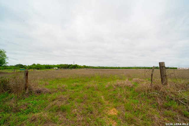 Image 13 of 17 For 483 Alcorta Lane