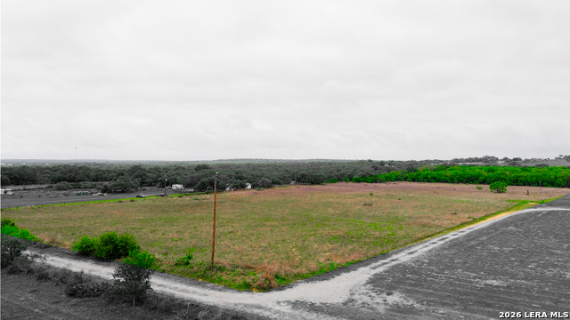 Image 14 of 17 For 483 Alcorta Lane