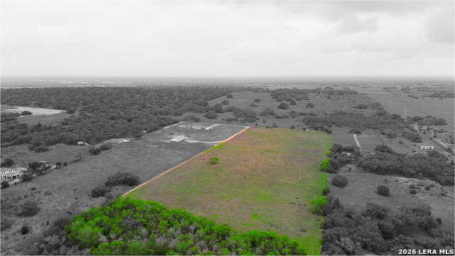 Image 15 of 17 For 483 Alcorta Lane