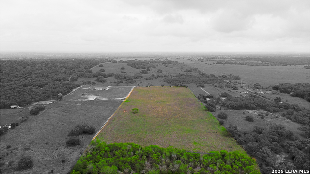 Image 16 of 17 For 483 Alcorta Lane