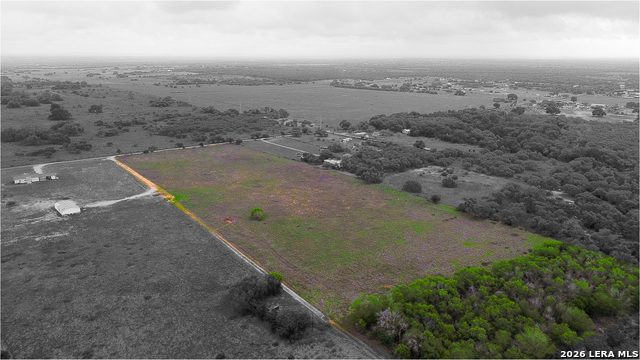 Image 17 of 17 For 483 Alcorta Lane