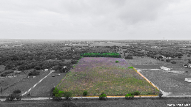 Image 2 of 17 For 483 Alcorta Lane