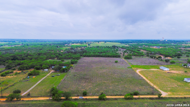 Image 3 of 17 For 483 Alcorta Lane