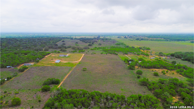 Image 5 of 17 For 483 Alcorta Lane