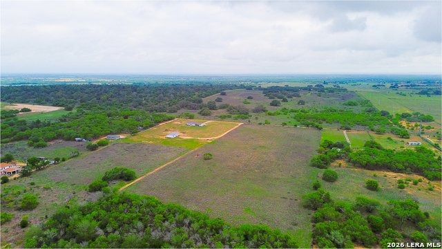 Image 6 of 17 For 483 Alcorta Lane