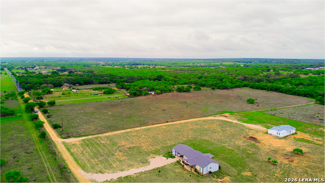 Image 7 of 17 For 483 Alcorta Lane