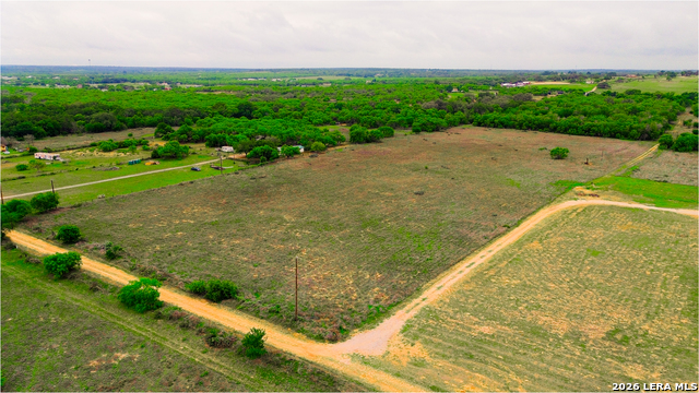 Image 8 of 17 For 483 Alcorta Lane